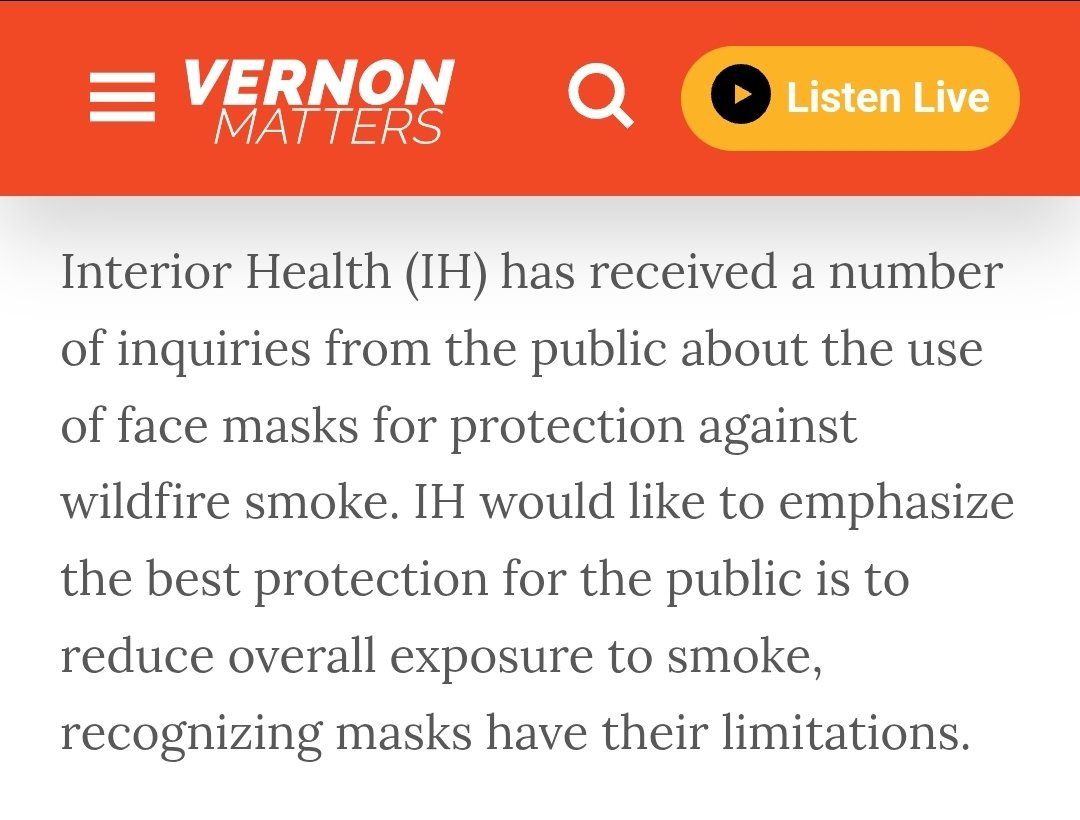 ChristineGuent8's tweet photo. Has #DrHenry or @Interior_Health ever corrected these statements? If not, WHY?
https://t.co/8qeDe0o7mo https://t.co/YpMMaiuQ53