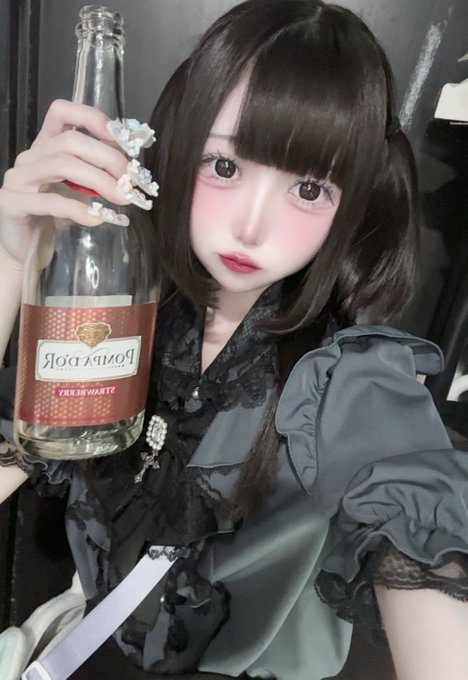 アニソンバーもふる大宮店のツイート