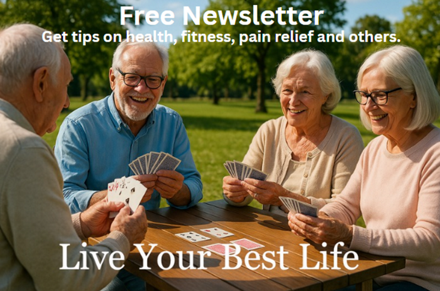 sgpease's tweet photo. Live Your Best Life – Living the best life you can https://t.co/PM0ycfL7B1 
Subscribe to Live Your Best Life, the newsletter packed with tips, stories, and inspiration for everyone to thrive. Join our vibrant community today! https://t.co/IMsD4pOfGV
