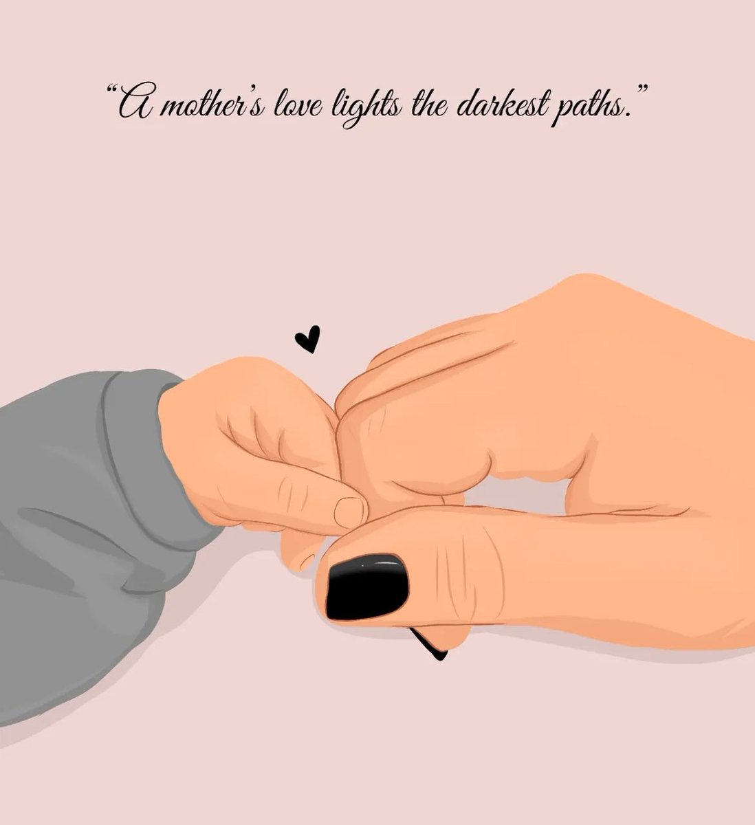 Miigaa (@19bambi) on Twitter photo 