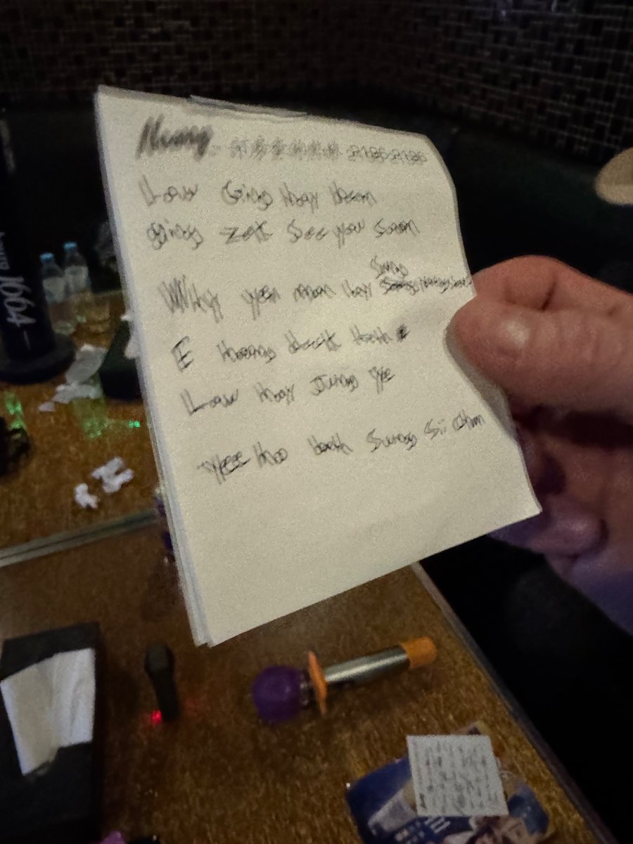 L.B. Dobis tweet media