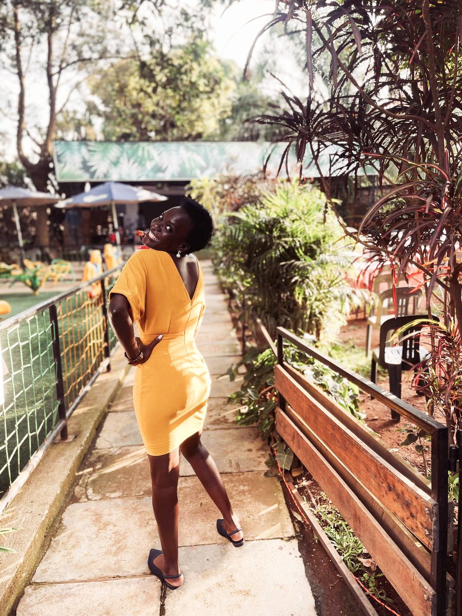 Shes a 10/10

Go argue with your keyboards 🤪🤪🤪😝😝😝😝