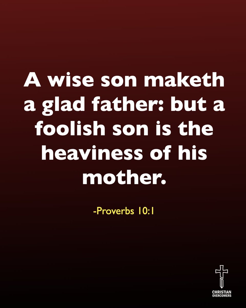 PastorBenHeath's tweet image. The meaning of this proverb is much deeper than meets the eye. We&apos;ll explore that depth tomorrow morning! (YouTube Livestream) #proverbs #wisdom #linebyline