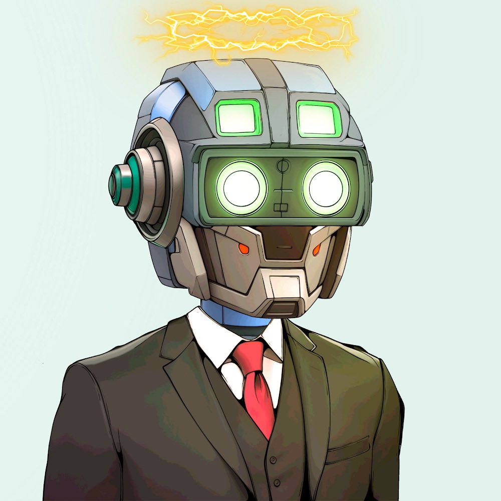 You are about to see these NFTs all around in the next days, so get used to  it. <a href="/vtopiaio/">VTOPIA</a>