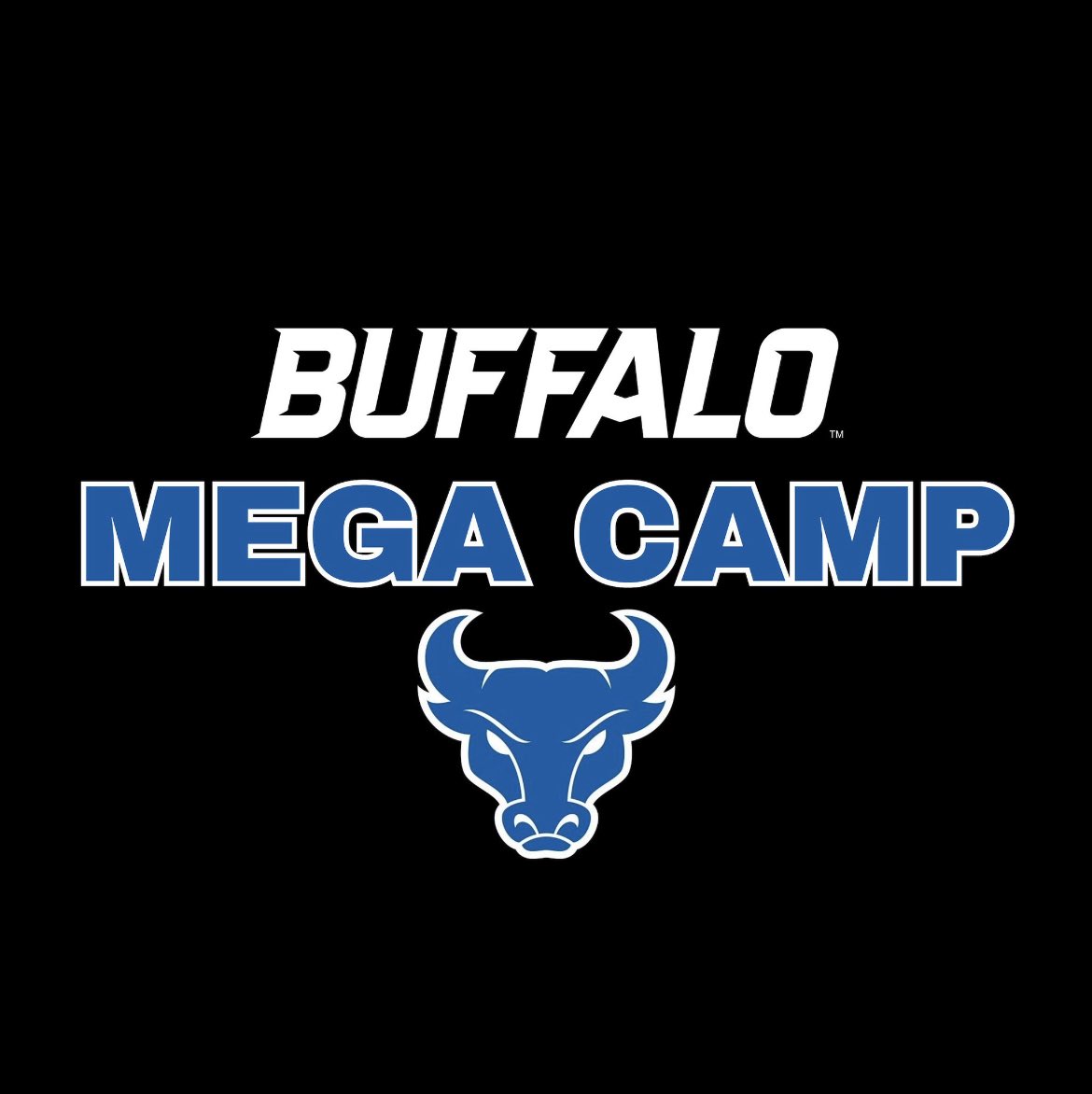 Christian Fulgham (@cfulgham12) on Twitter photo I’m excited to say I will be competing at <a href="/UBFootball/">UB Football</a> mega camp tomorrow June 8th can’t wait go show my talent and connect with coaches.!!
<a href="/CoachMcCannERT/">Coach McCann</a> <a href="/Biggame_24/">Coach Caleb Haynes</a> <a href="/ronwhitcomb/">Ron Whitcomb</a> <a href="/Coach_Pnode/">Dave Patenaude</a> I’m excited to say I will be competing at <a href="/UBFootball/">UB Football</a> mega camp tomorrow June 8th can’t wait go show my talent and connect with coaches.!!
<a href="/CoachMcCannERT/">Coach McCann</a> <a href="/Biggame_24/">Coach Caleb Haynes</a> <a href="/ronwhitcomb/">Ron Whitcomb</a> <a href="/Coach_Pnode/">Dave Patenaude</a>