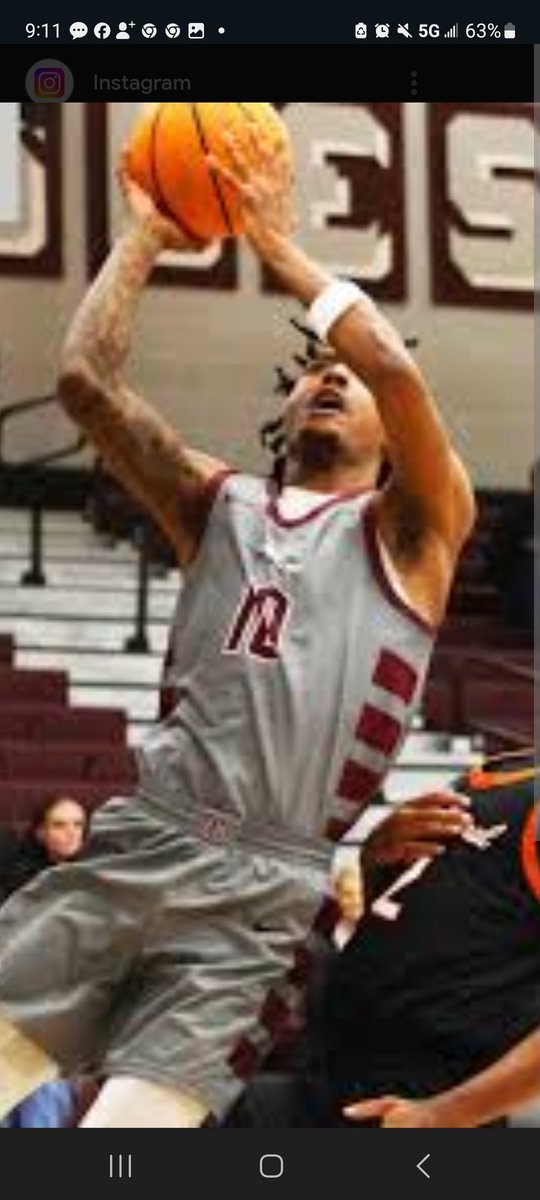 Tim Hight tweet media