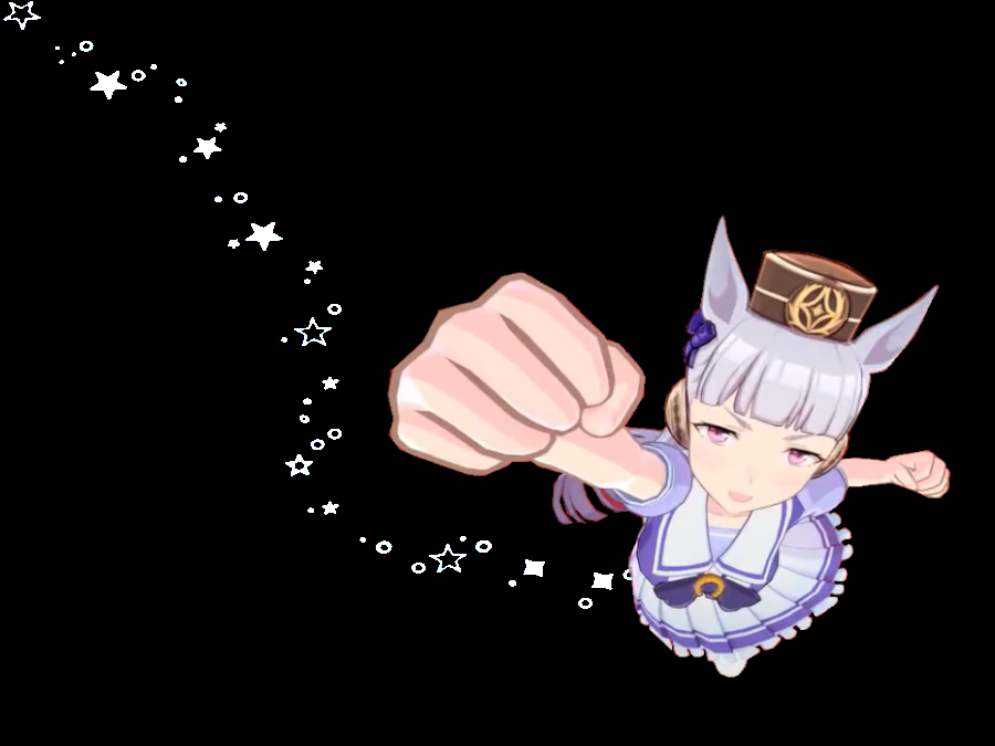 ･ ☆
     ∴｡
　 　★｡.
  　　 ･ﾟ
 　 ･✮*
      ･｡
    *★
       .⋆
             ✦･
               °.☆｡
                       °.
                        ⋆.
                  ｡｡✫
              ⋆ ･ﾟ
        ｡☆.
   ｡✦｡