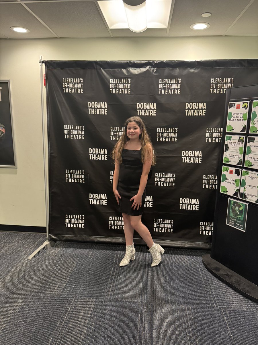 Mrs. Waite tweet media