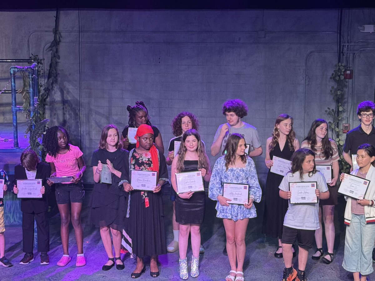 Mrs. Waite tweet media