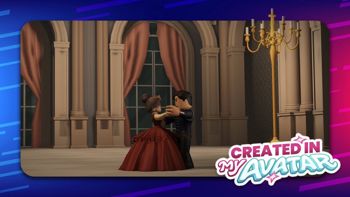 Evanbear1 tweet media