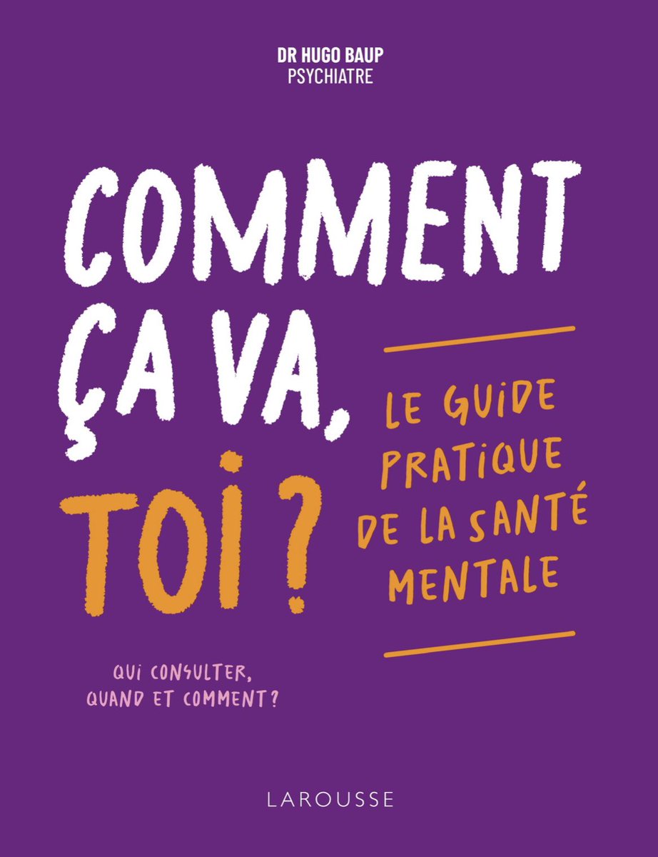 Hugo 🧠 Baup tweet media