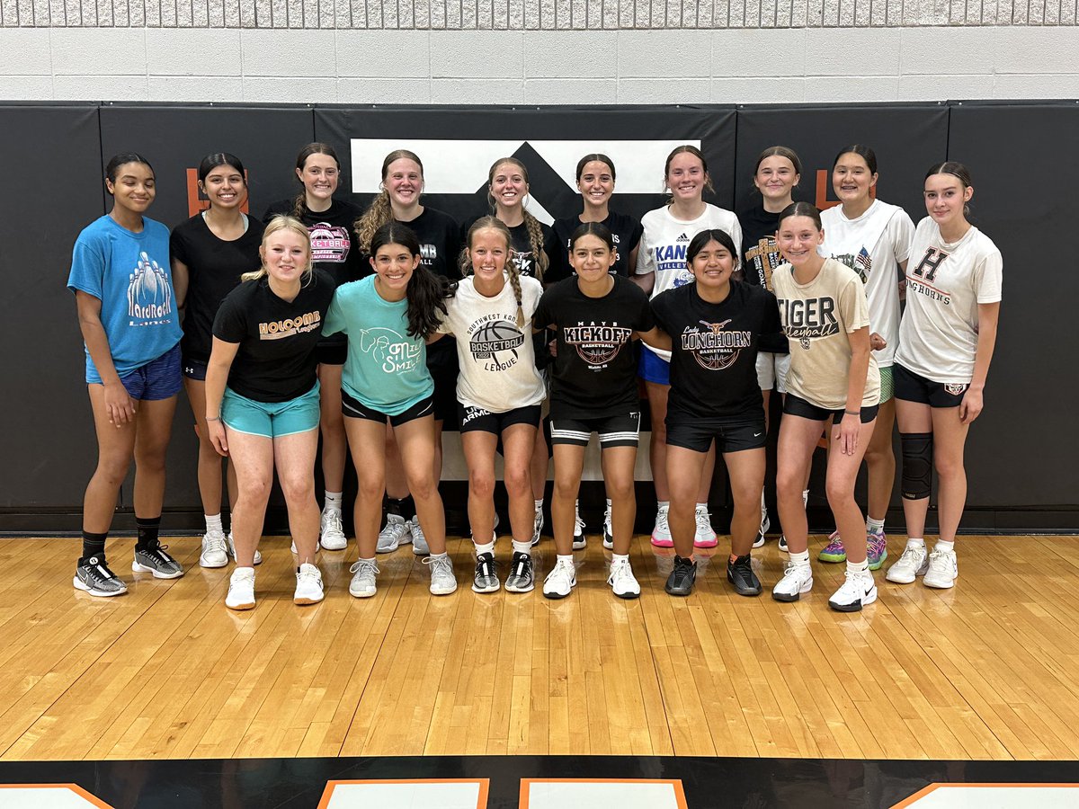 Andrea Ardery tweet media