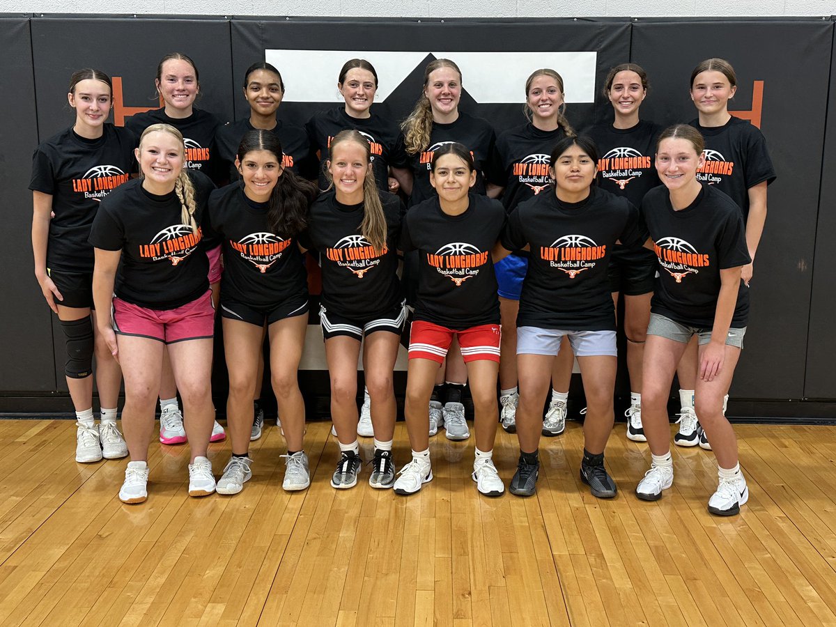 Andrea Ardery tweet media