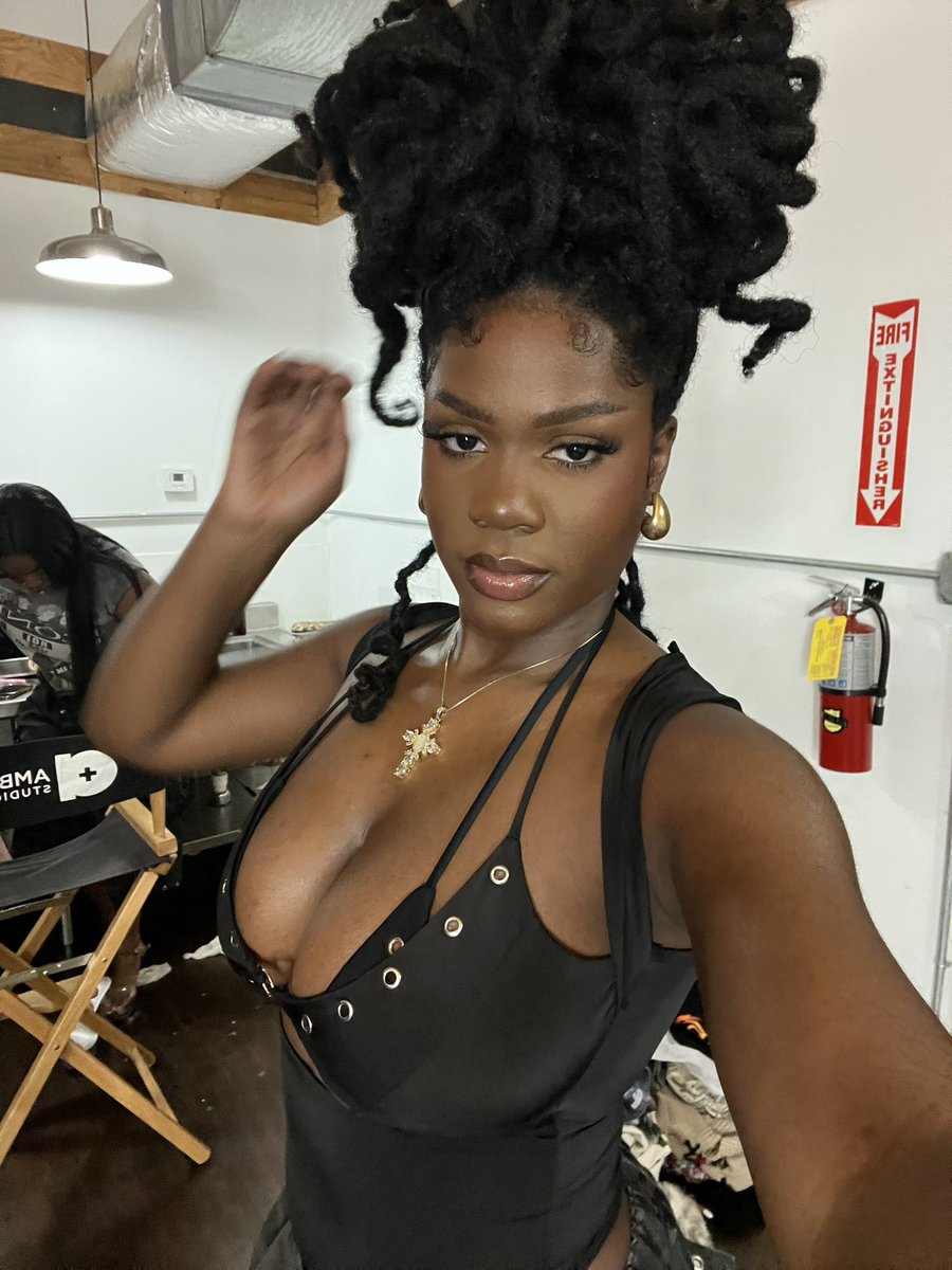 hey pretty