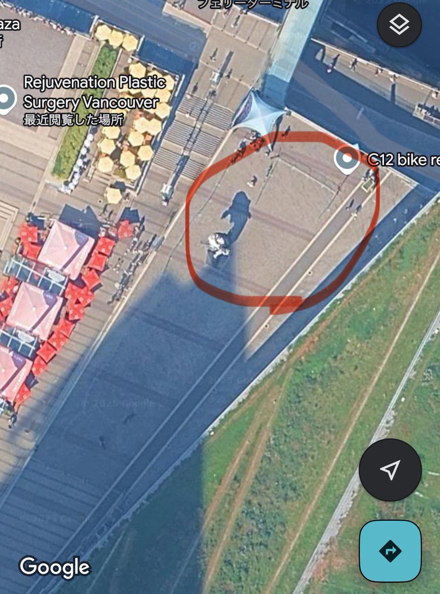 三文德🇯🇵/sanmontoku🐾🩵🩷 "Drawn to Dawn" Day1&2 tweet media