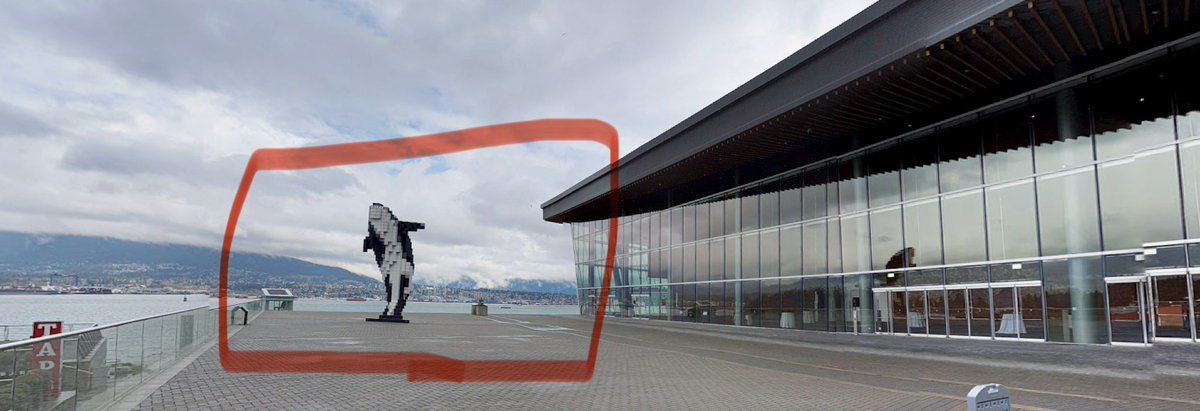 三文德🇯🇵/sanmontoku🐾🩵🩷 "Drawn to Dawn" Day1&2 tweet media