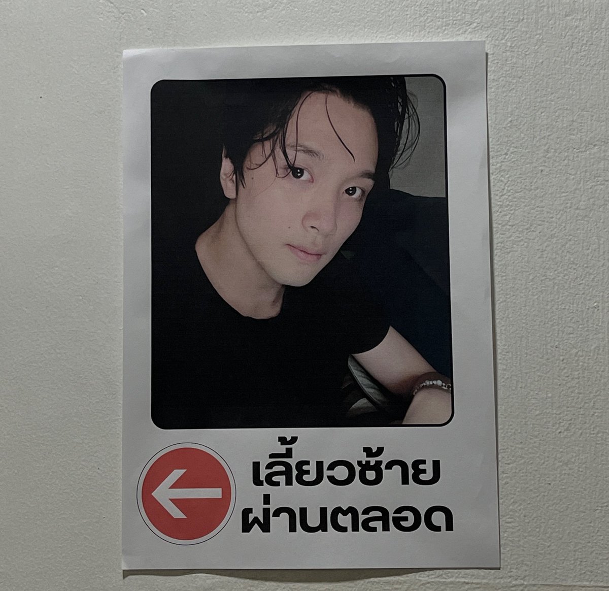 Thaxxrik_x's tweet photo. ใดๆ กูชอบอันนี้มากในเฟ่อะ มันถูกใจจัด https://t.co/vZAshwfr6G