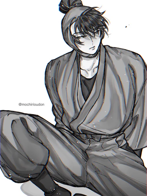 #六年生月間 #六はの日 -弐-