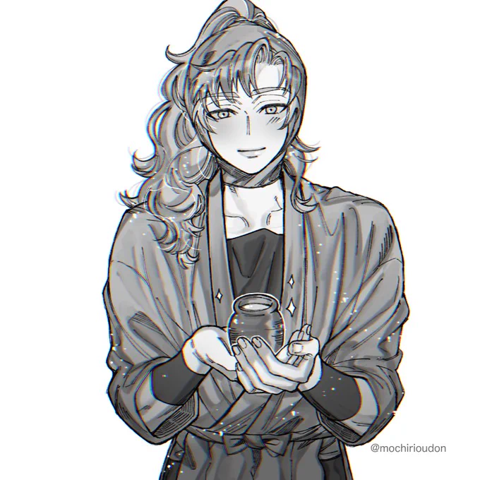 #六年生月間 #六はの日 -弐-
