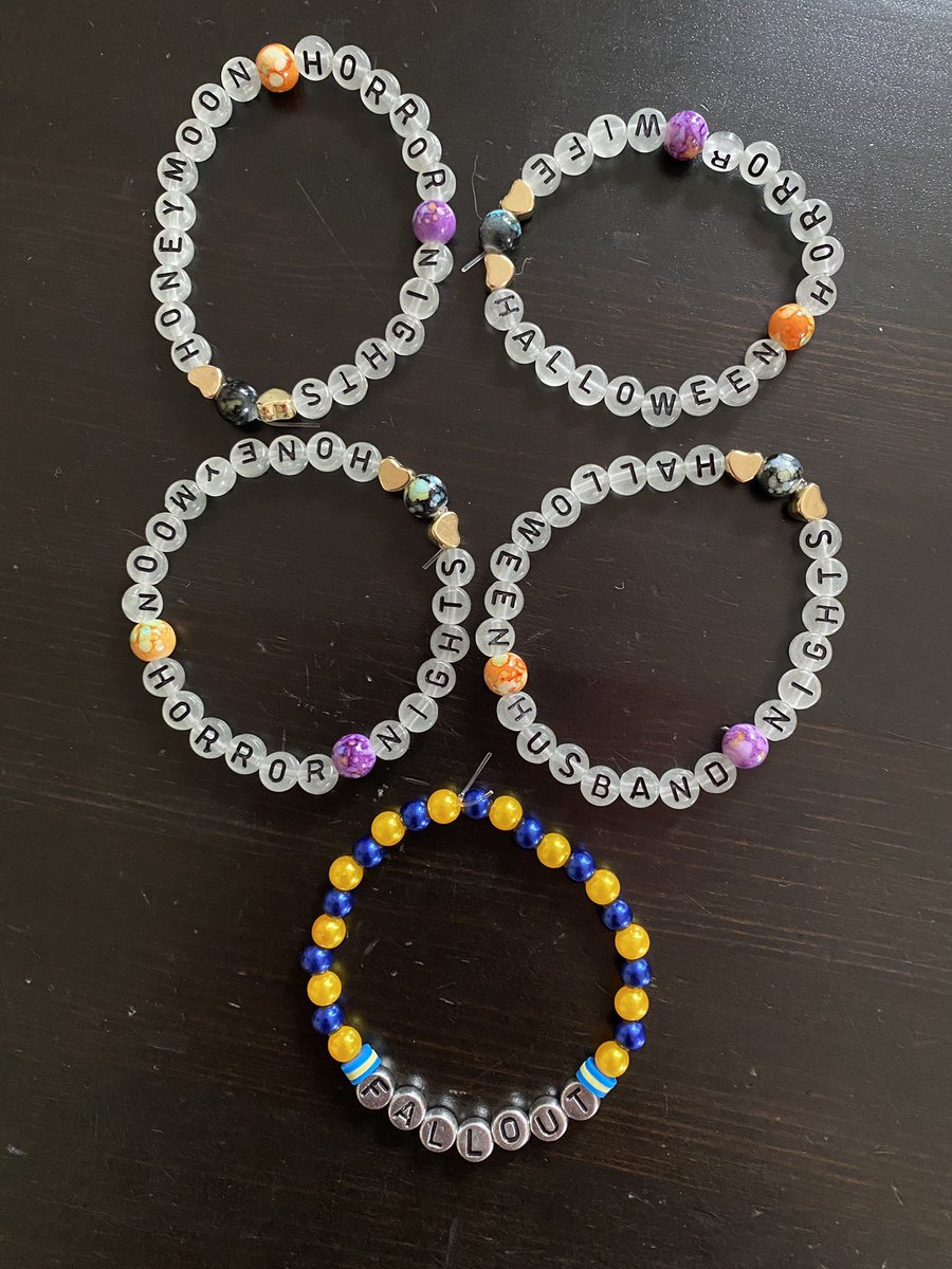 emmy 🎱❤️‍🔥 tweet media