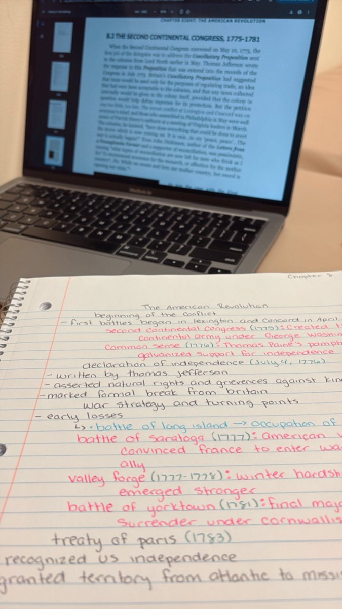 LibraryJayy tweet picture