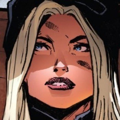 Brigid stops, glancing at the summoned giant with curious eyes. Did those things come from cards?— whatever. That’s not the main focus.

“Well, I guess that works.

I’ll let you take the reins.”