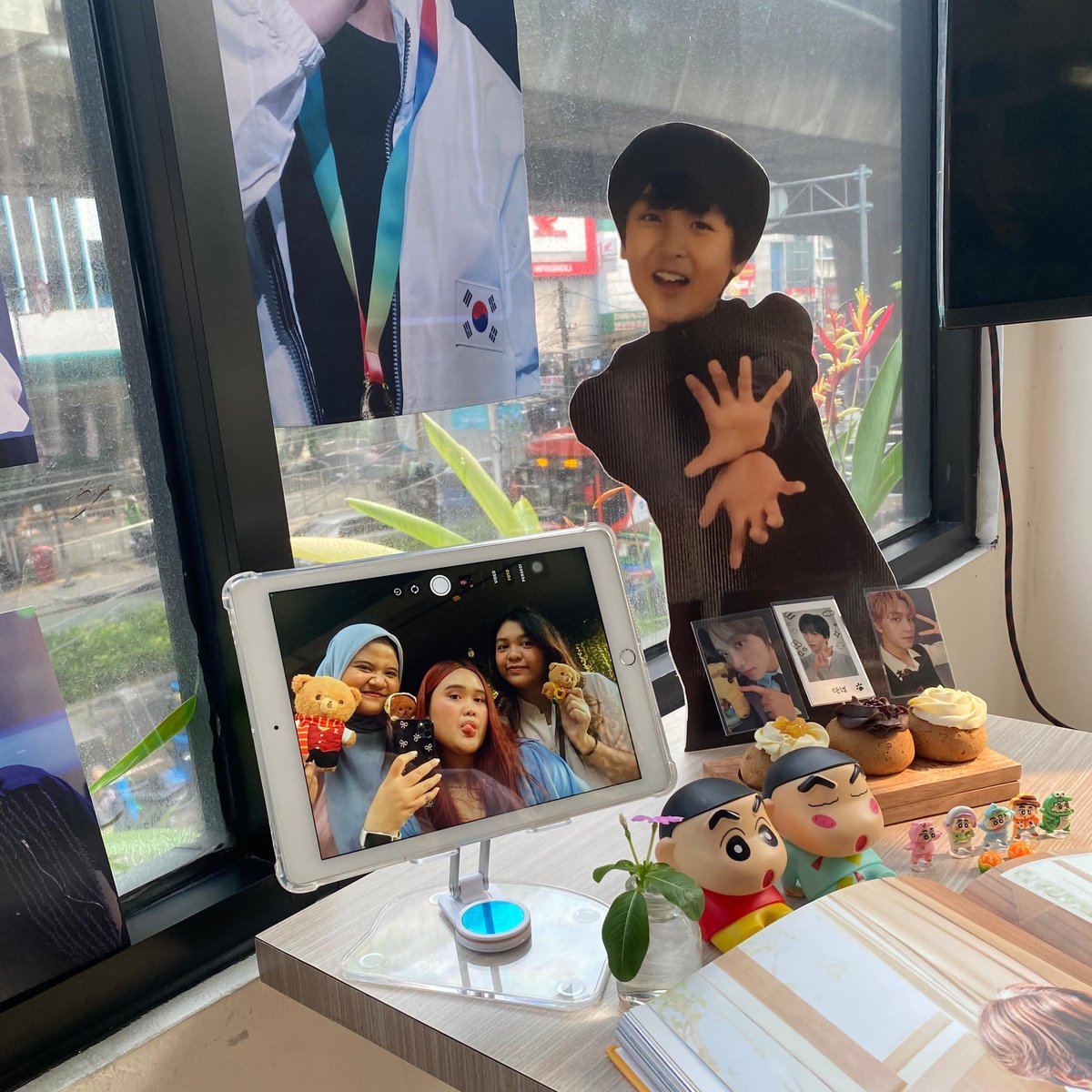 haechanieloves's tweet photo. RetroSun : Haechan FM with @rnsnjun @chocoohreo β Haechan Birthday Event by @lastnamevy @Satellite_66 α―β
#HaechanDay #RetroWithHaechan https://t.co/dUBmkqKuvm