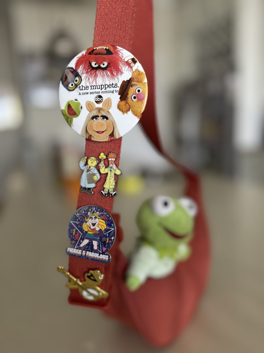 allipitt01's tweet image. If you catch me crying in Hollywood Studios tonight…no you didn’t