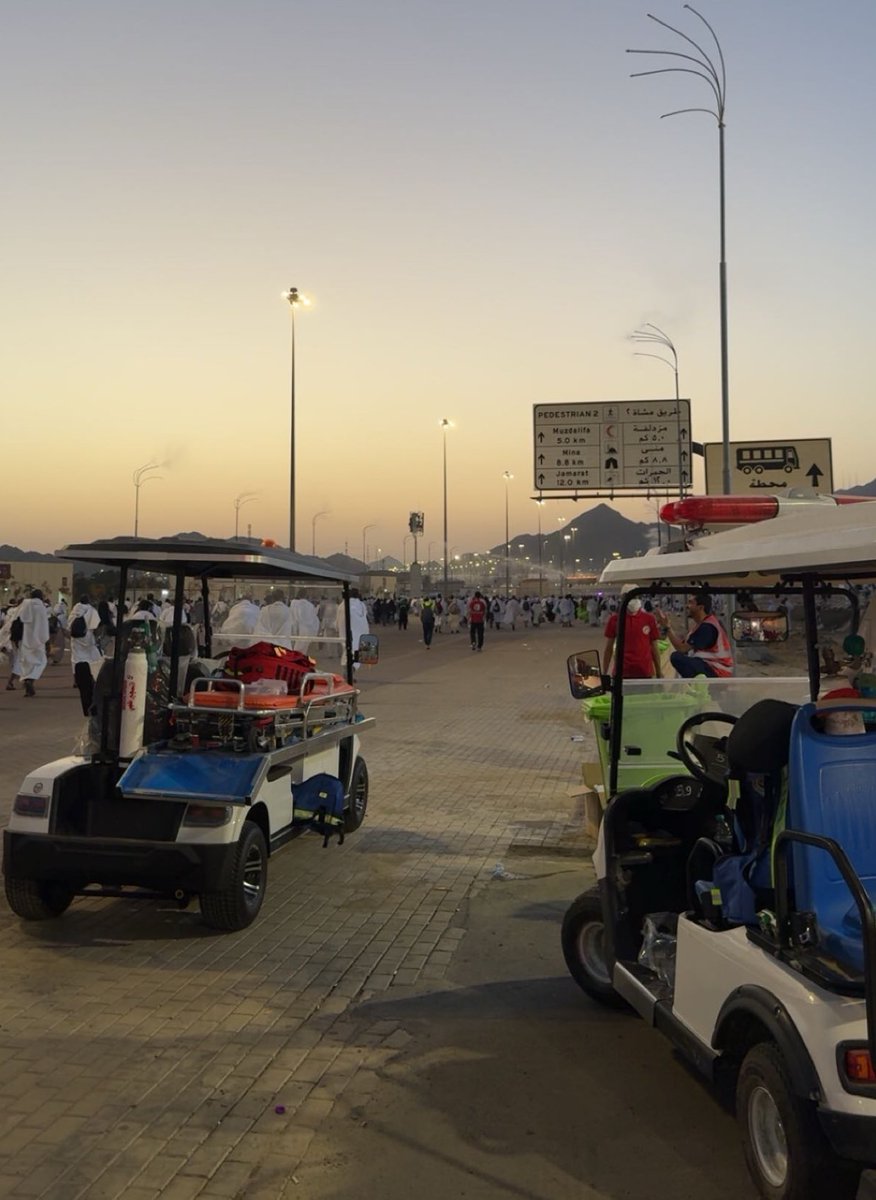 Osama Almenqah tweet media