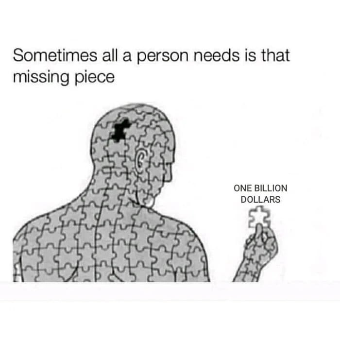 ChasingBulkTCG tweet media