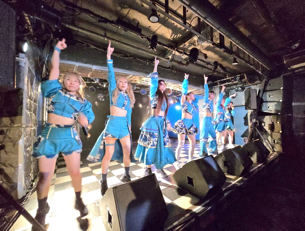 DEMPA_pin_pinky's tweet photo. 本日の４現場目＆しかい＆ハイライト
You are RIDER
2Bメロ～ラスト
このあとのセトリでジョジョに体力失って行くことになる
#SOMOSOMO 
#REUNIION https://t.co/cGjJB5CM2Q