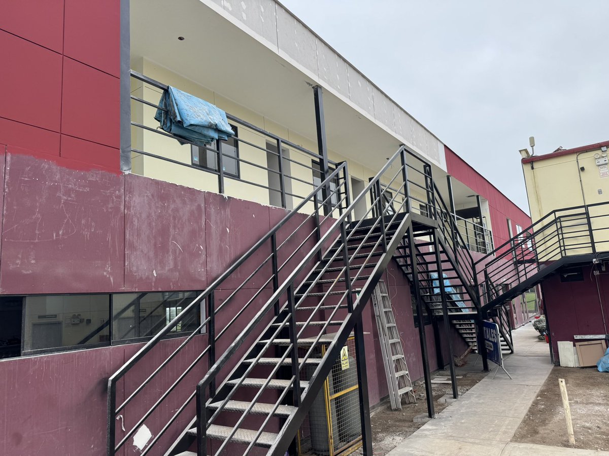 Jean Ferrari tweet media