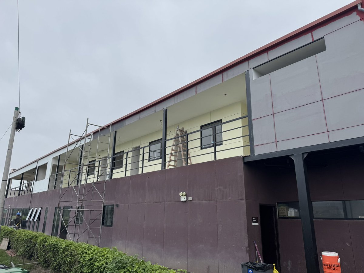 Jean Ferrari tweet media