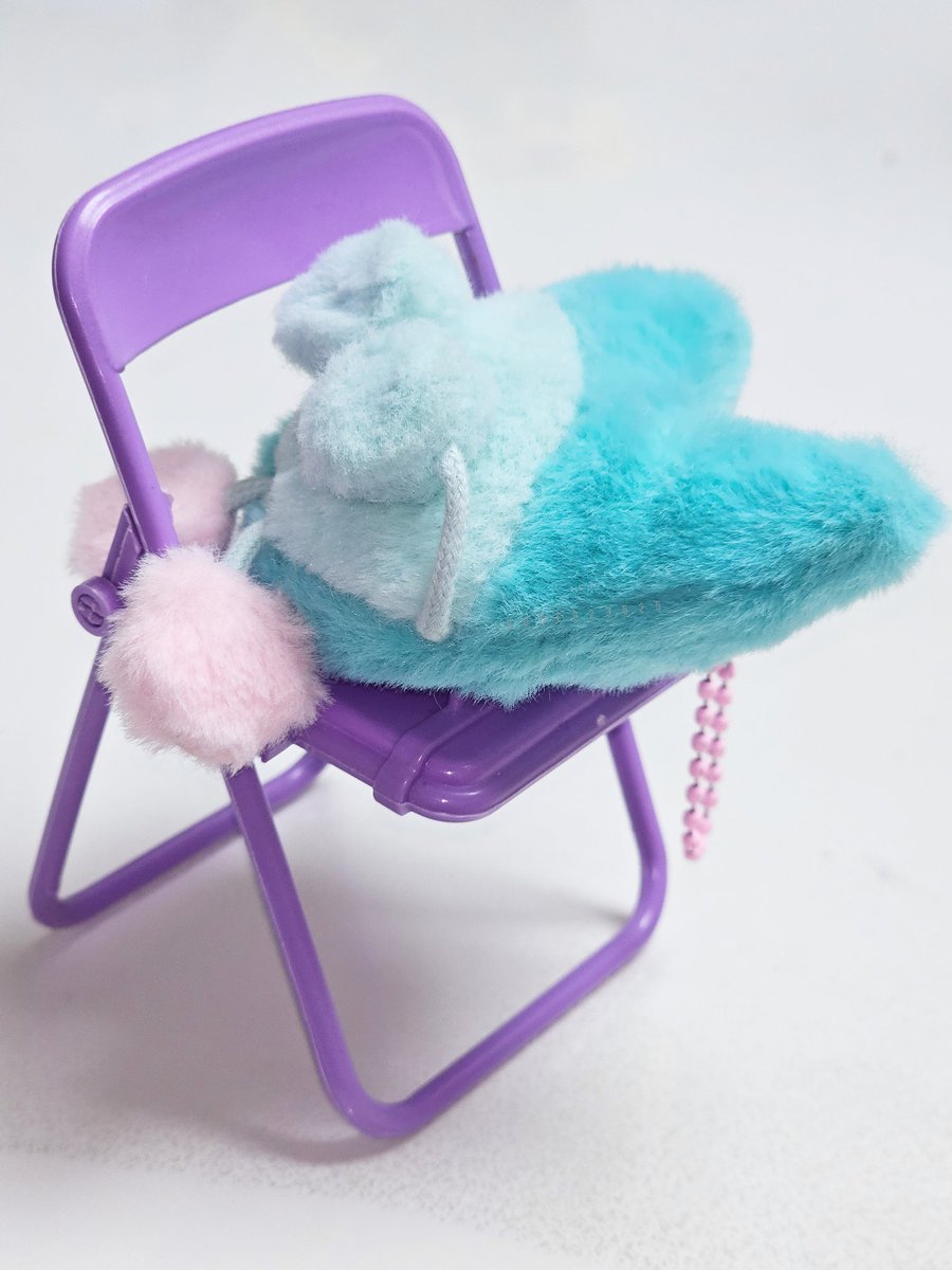 불 좀 꺼주세요