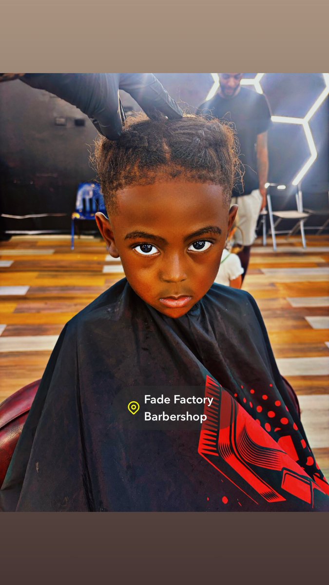 _djThree's tweet image. Get at me if you in Mobile, AL📍‼️💈🔥