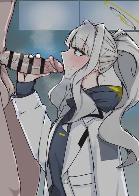 ๅฏๅฎคใ็ฐๆงใจไบไบบใใใ้ฃๅพนใใชใซใ่ตทใใชใ่จณใใชใ.......๐