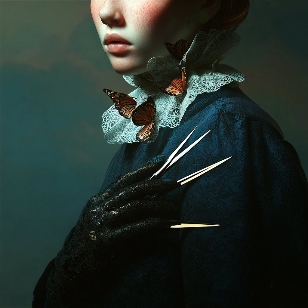 chissweetart (@chissweetart) on Twitter photo 