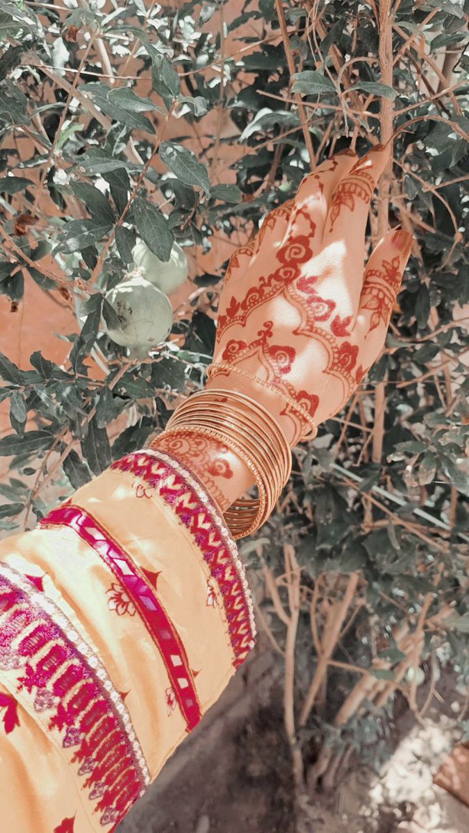 112_lost's tweet photo. Eid ul Adha Mubarak ❤️ https://t.co/faV5BJftDF