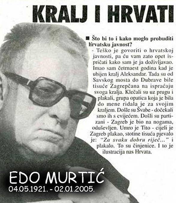 Ina Kalinic (@inakalinic) on Twitter photo 