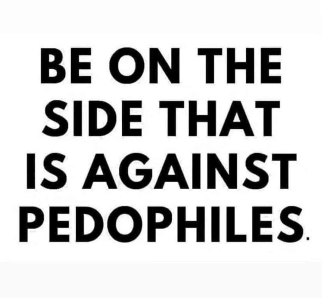 Whistleblowers Utd - Exposing Truth (@wb_utd) on Twitter photo 