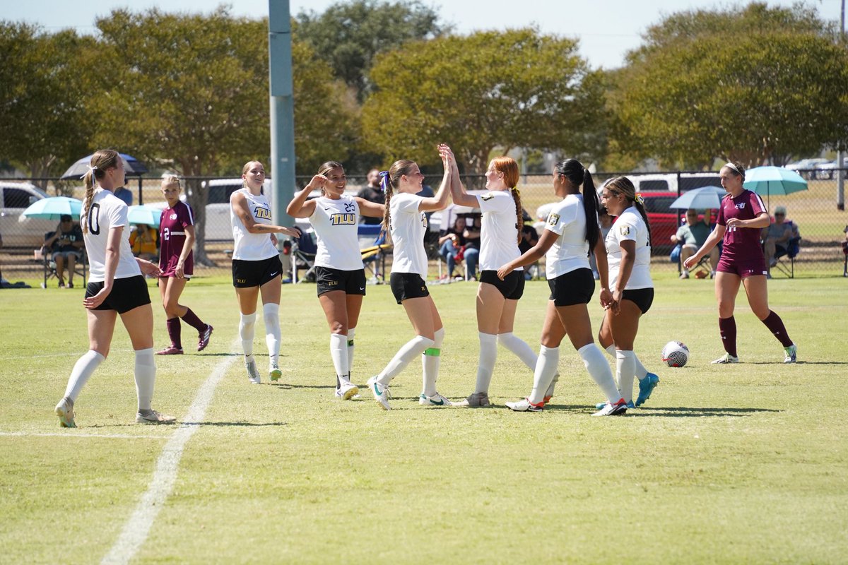 12 weeks until we’re 𝐛𝐚𝐜𝐤 🤩🐶

#TooLiveU | #PupsUp