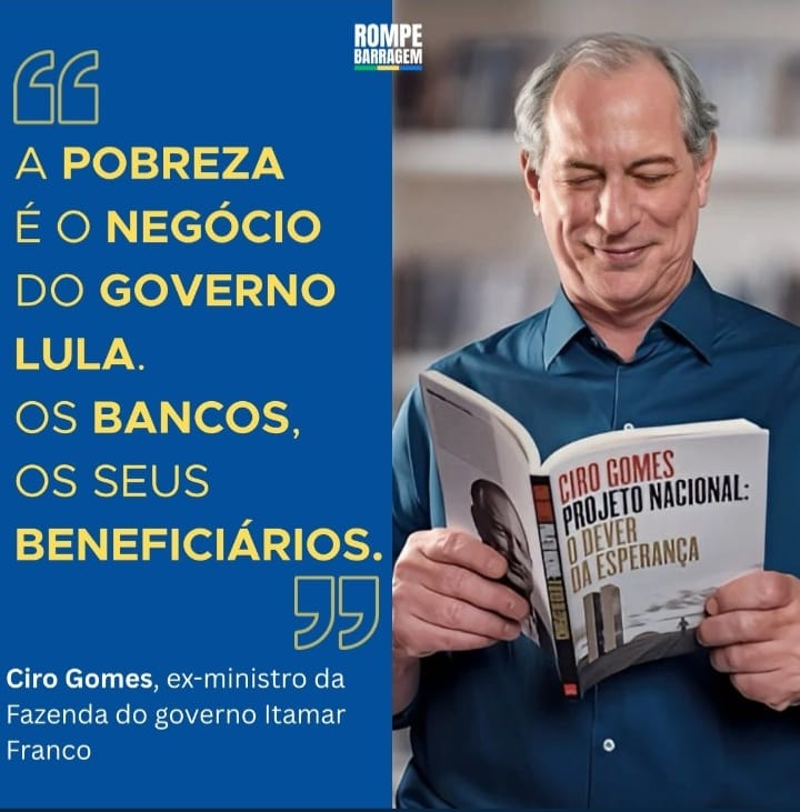 gustavocastanon's tweet photo. https://t.co/oZV1bFEE7M