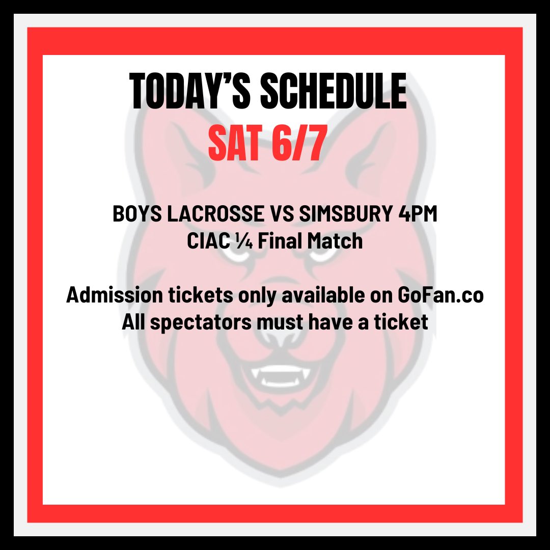 Conard Athletics (@chswhathletics) on Twitter photo 