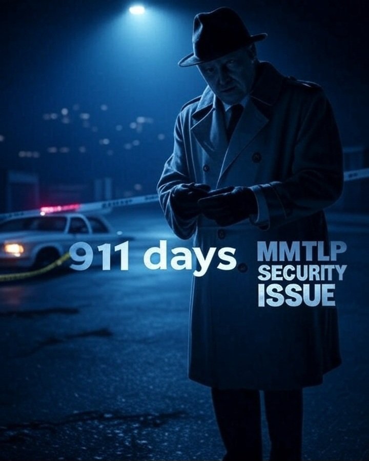 happypositive0's tweet image. 🚨911 EMERGENCY🚨
911 days ago, a premeditated financial crime was committed. 

Regulators, @SECGov, @FINRA, @The_DTCC and others colluded for a long period of time to steal just dues from citizens around the globe.

We have many eye-witnesses and some, @TradeStation,