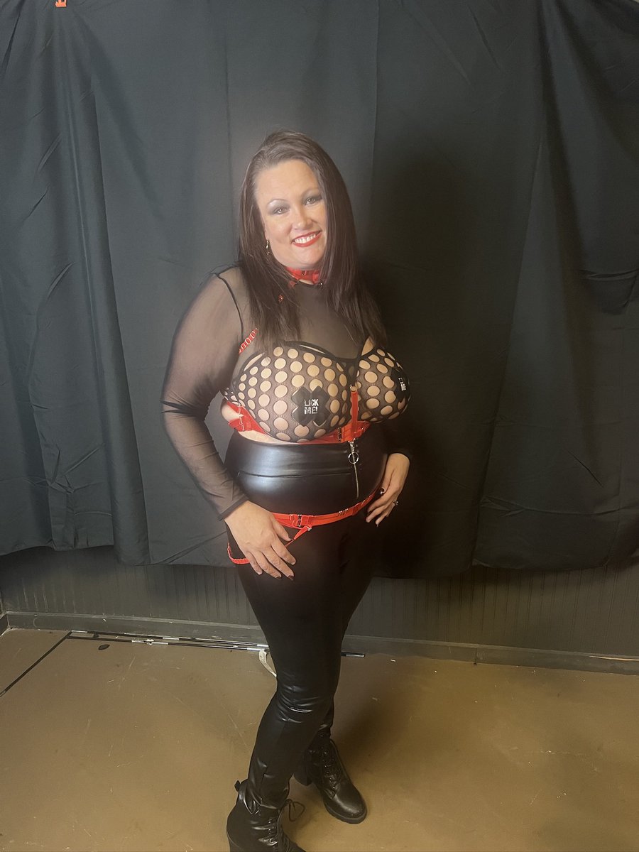 Cheyenne Smith (@hoebillymylf) on Twitter photo 