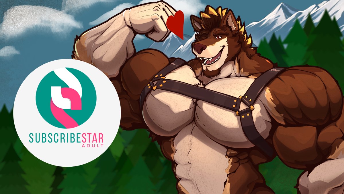 ArekusuWulf 🇨🇷 tweet media