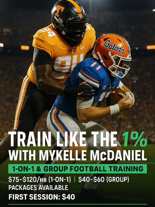 “Earned. Not given.
Every rep, every session — we build the 1% mindset.
This ain’t just training, it’s transformation.”
#1PercentAthletics #GraysonBuilt #TrainWithPurpose #DLWork #ChaseGreatness