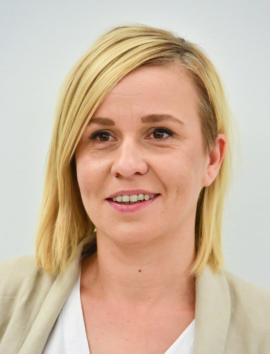 -Mamo możemy mieć ruch na miarę Tea party
-Ale już mamy ruch na miarę Tea party
-Ruch na miarę Tea party: