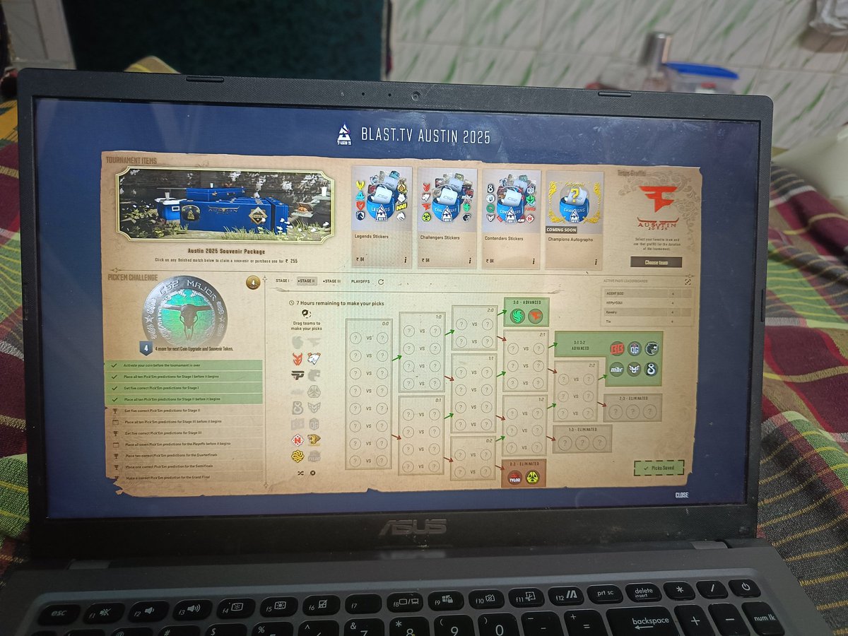 CA Vijendra Baid tweet media