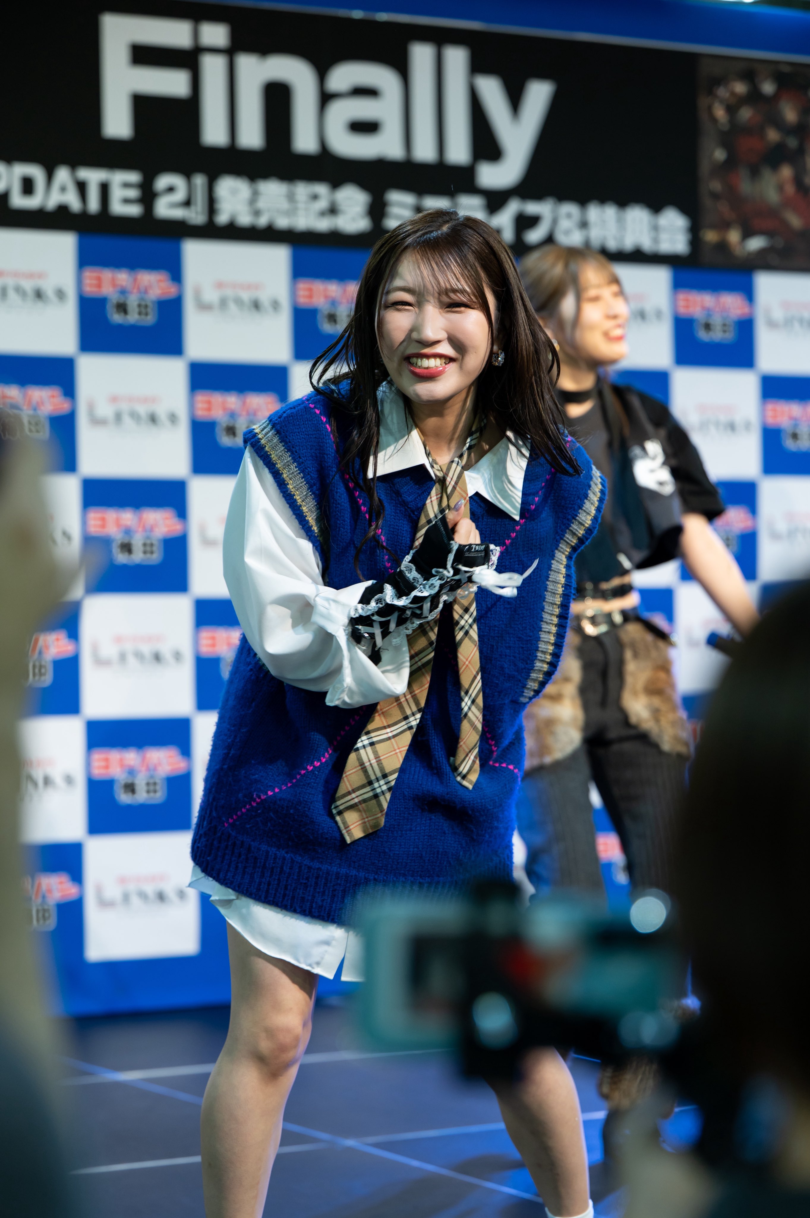 Juri【Finally】💜 (@juri_ddd) / X